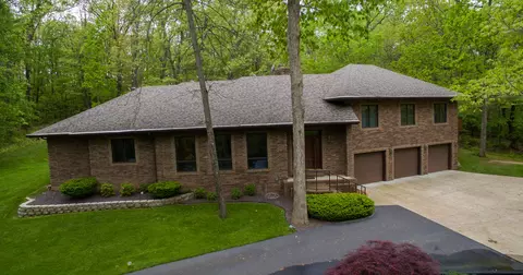3471 S Willow Wick Trl, Springfield, MO 65809 photo 1