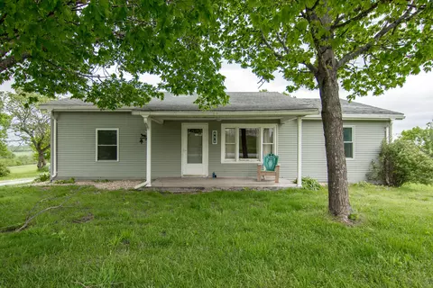 698 Hog Creek Rd, Ozark, MO 65721 photo 1
