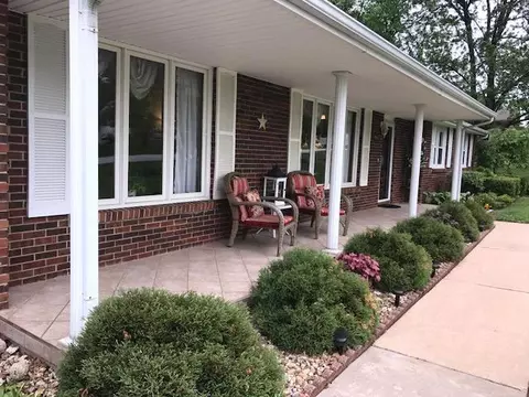 1711 S 12th Ave, Ozark, MO 65721 photo 1