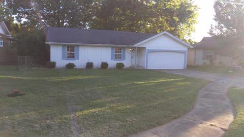 212 W Broadmoor St, Springfield, MO 65807 photo 1