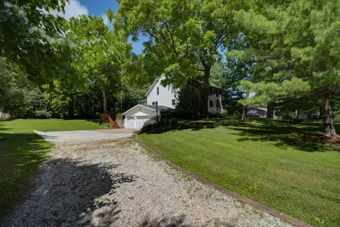 3905 E Woodside Way, Springfield, MO 65809 photo 1