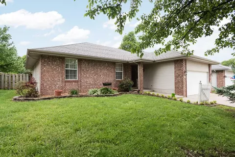 205 S Harper Ave, Springfield, MO 65802 photo 1