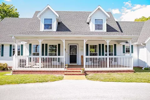 3785 E State Highway Aa, Springfield, MO 65803 photo 1