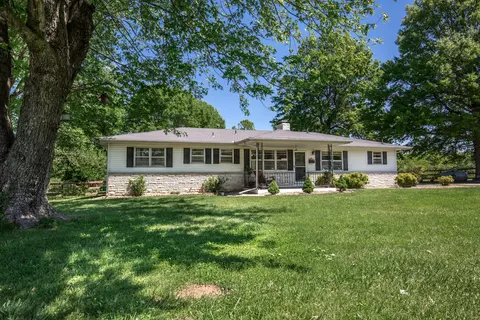3711 E Farm Road 88, Springfield, MO 65803 photo 1