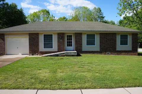 1615 Elm St, Republic, MO 65738 photo 1