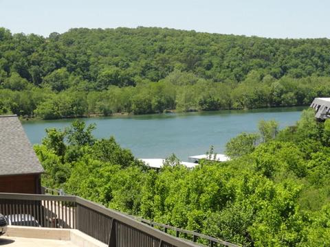 150 Sunken Forest Dr #212, Forsyth, MO 65653 photo 1