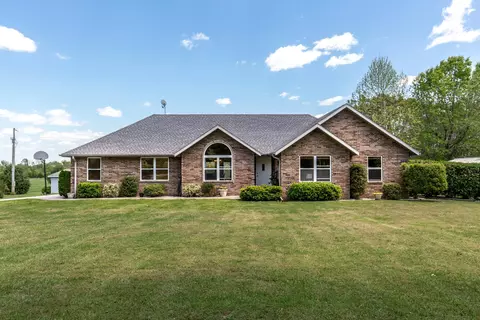 338 Robinson Rd, Clever, MO 65631 photo 1