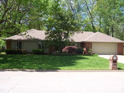 4505 S Delaware Ave, Springfield, MO 65804 photo 1