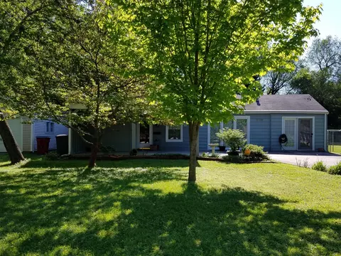 2130 S Hampton Ave, Springfield, MO 65807 photo 1