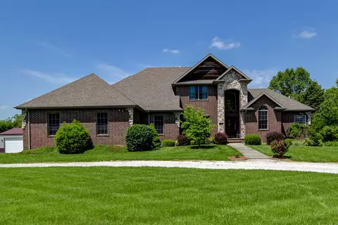 7475 N Sawgrass Ln, Springfield, MO 65803 photo 1