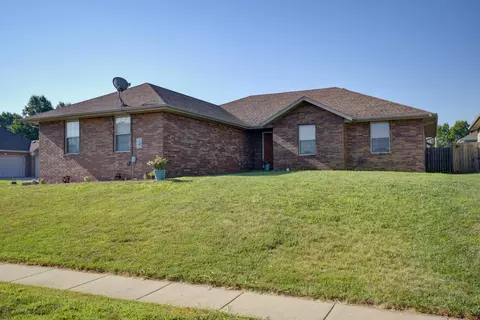 4316 W White Pine St, Springfield, MO 65802 photo 1