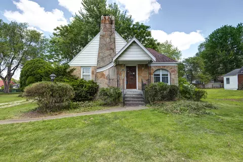 1832 S Fort Ave, Springfield, MO 65807 photo 1