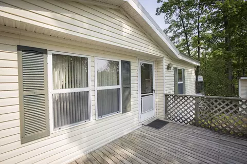 1715 Vinyard Rd, Marshfield, MO 65706 photo 1