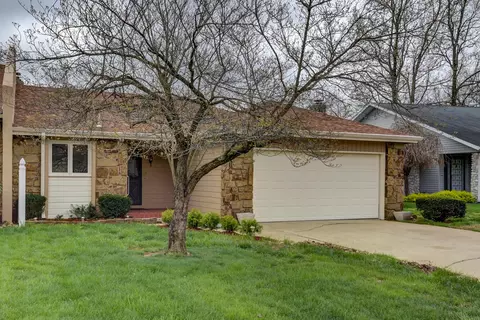 2148 E Regency Pl, Springfield, MO 65804 photo 1