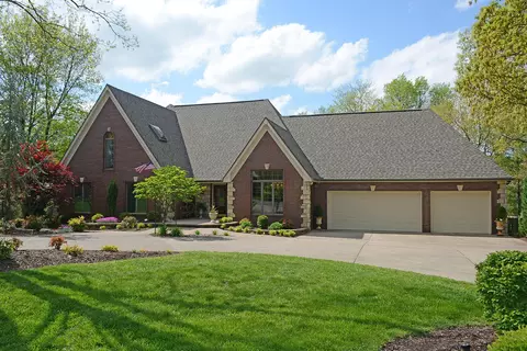 5151 S Aleshire Ct, Springfield, MO 65804 photo 1