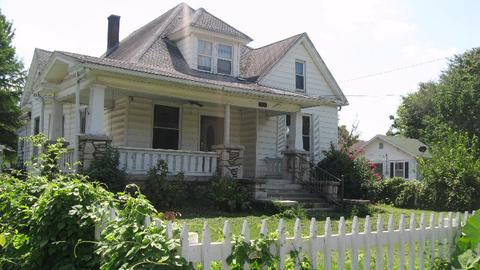 1000 N Main Ave, Springfield, MO 65802 photo 1