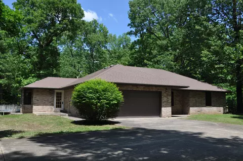 1309 W State Highway Ww, Springfield, MO 65803 photo 1