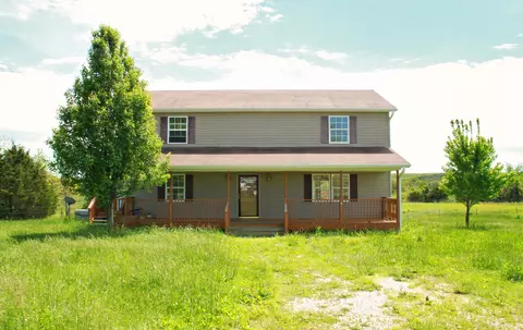 1098 Nation School Rd, Seymour, MO 65746 photo 1