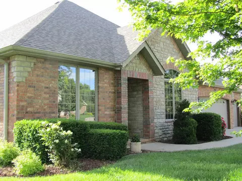 4836 S Ashton Ct, Springfield, MO 65810 photo 1