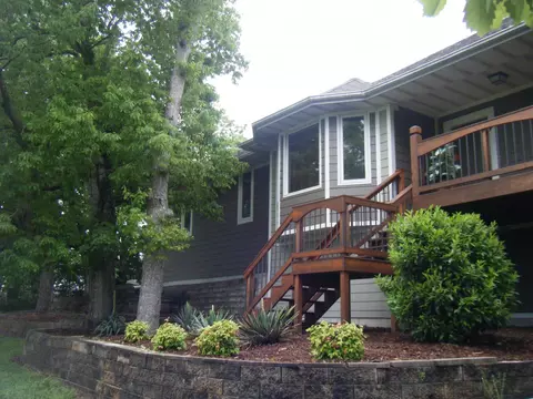 1980 N Buckeye Ln, Nixa, MO 65714 photo 1