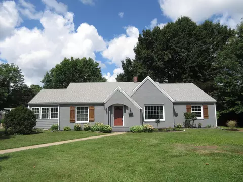 1617 S National Ave, Springfield, MO 65804 photo 1
