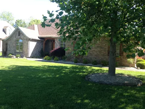5865 S Overlook Trl, Springfield, MO 65810 photo 1