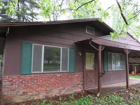 2626 W Madison St, Springfield, MO 65802 photo 1