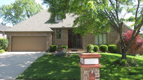 2155 E Richmond St, Springfield, MO 65804 photo 1