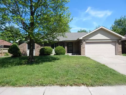 1972 S Western Ave, Springfield, MO 65807 photo 1