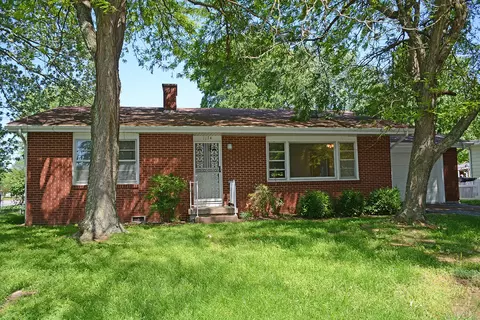 1174 E Morningside St, Springfield, MO 65807 photo 1
