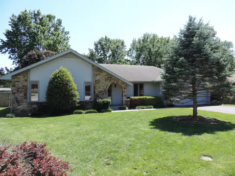 1348 E Richmond St, Springfield, MO 65804 photo 1