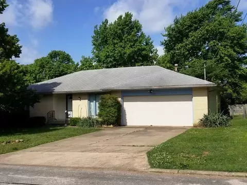 2437 S Virginia Ave, Springfield, MO 65807 photo 1