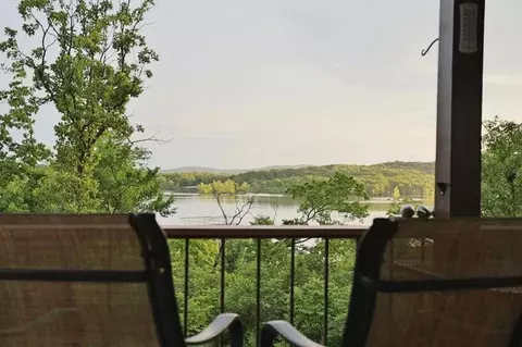 234 Sunset Cv #101, Branson, MO 65616 photo 1