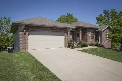 1409 Nitro Dr, Ozark, MO 65721 photo 1