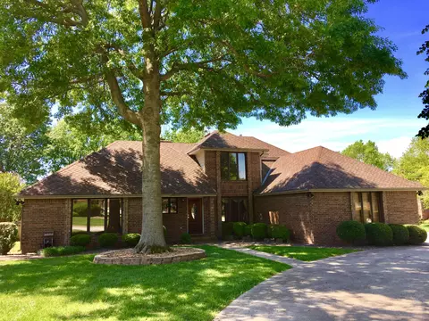 2000 E Richmond St, Springfield, MO 65804 photo 1