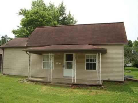 412 W Olive St, Republic, MO 65738 photo 1