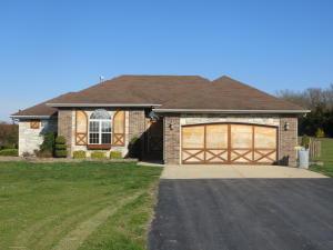 540 Bellflower Ln, Marshfield, MO 65706 photo 1