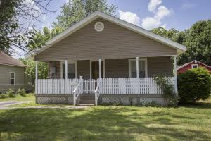 2325 N Kellett Ave, Springfield, MO 65803 photo 1