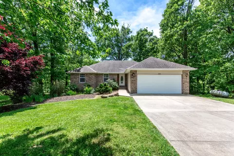 200 Pleasant Hill Rd, Clever, MO 65631 photo 1