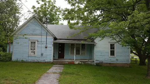 325 E Monroe St, Walnut Grove, MO 65770 photo 1