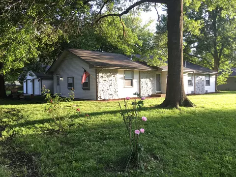 3228 W Farm Rd 168, Springfield, MO 65807 photo 1