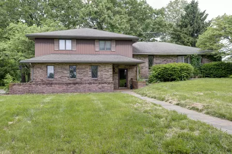 5275 N Willow Rd, Ozark, MO 65721 photo 1