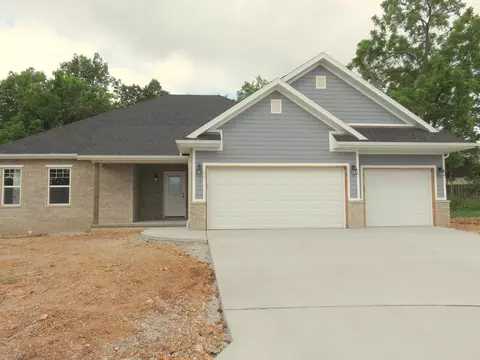3327 Tea Olive Ct, Springfield, MO 65803 photo 1