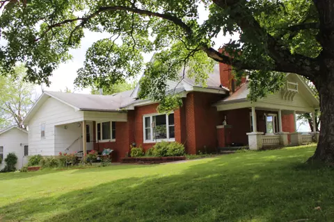 3110 State Hwy Dd, Marshfield, MO 65706 photo 1