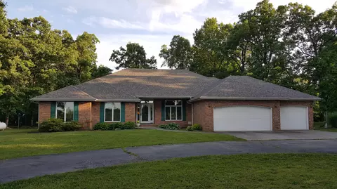 9676 N Farm Rd 141, Springfield, MO 65803 photo 1