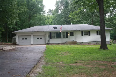 2162 W Farm Rd 96, Springfield, MO 65803 photo 1