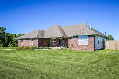 135 Napper Ln, Billings, MO 65610 photo 1
