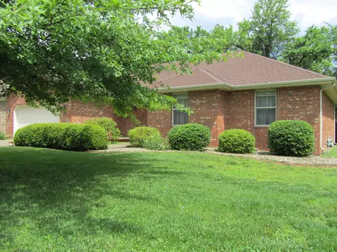 1267 W Broad St, Republic, MO 65738 photo 1