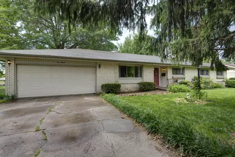 914 E Harrison St, Republic, MO 65738 photo 1