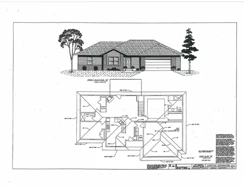 1369 Emory Creek Blvd, Branson, MO 65616 photo 1